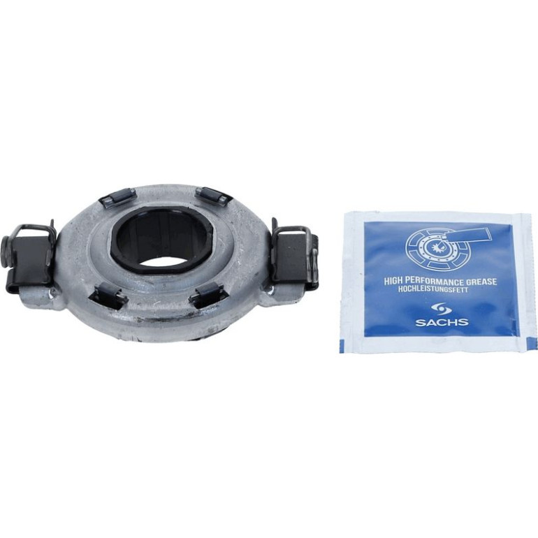 SACHS 3000 951 702 Kupplungssatz SACHS 3000 951 702 Kupplungssatz