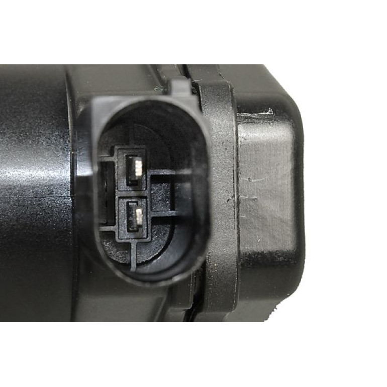 Bremssattel 6261182