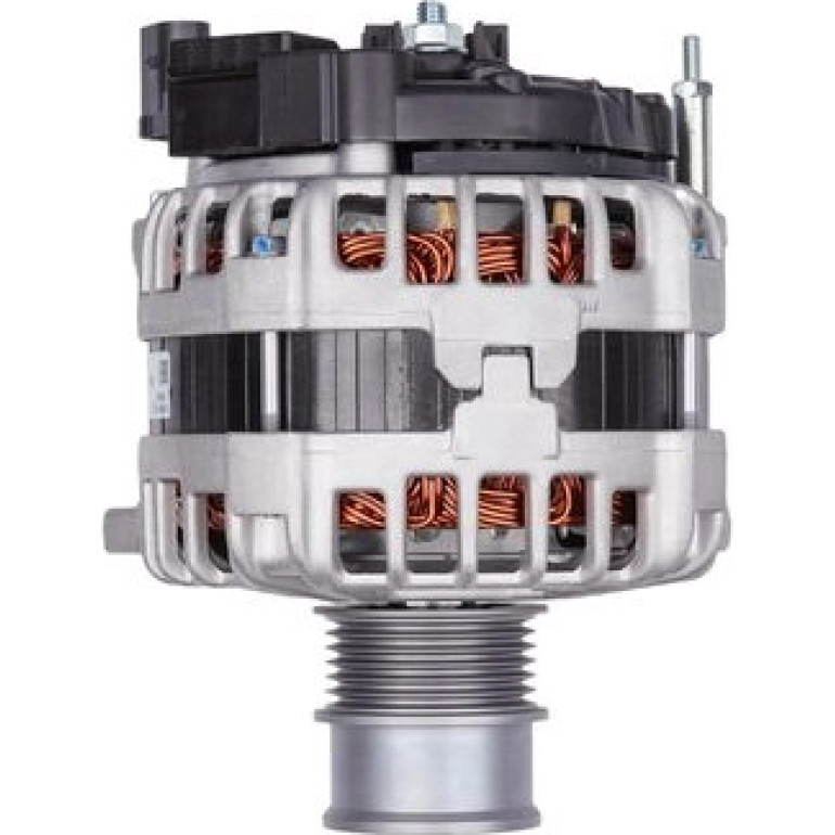 Generator 1 986 A01 094