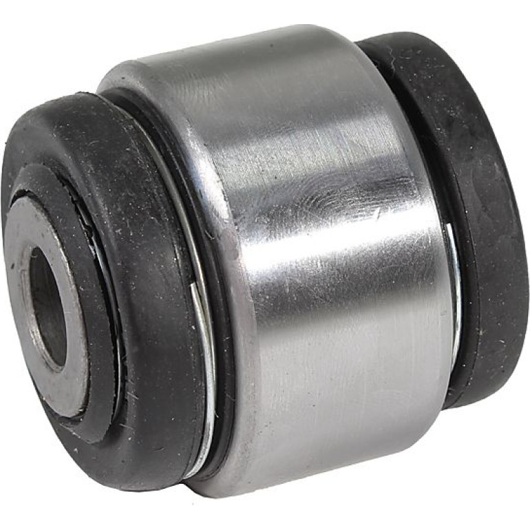 Lagerung, Lenker 52085909