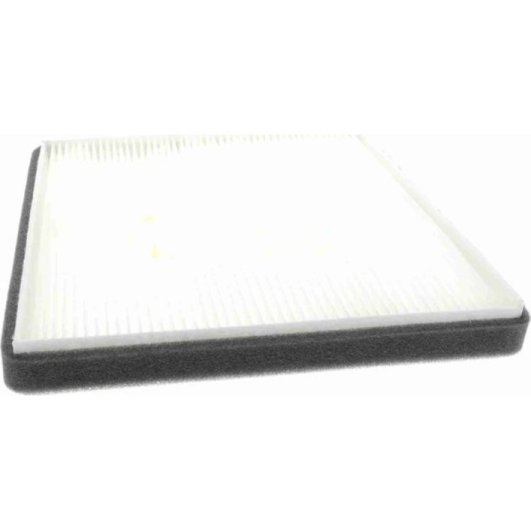 Filter, Innenraumluft V95-30-1214 Filter, Innenraumluft V95-30-1214