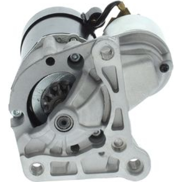 Starter 1 986 S00 914 Starter 1 986 S00 914