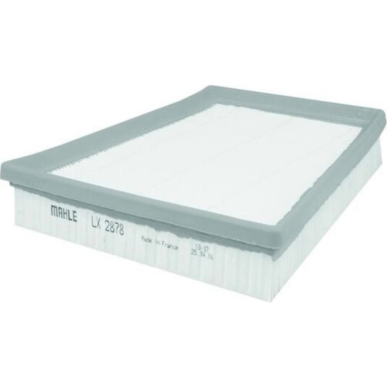 Luftfilter LX 2878 Luftfilter LX 2878