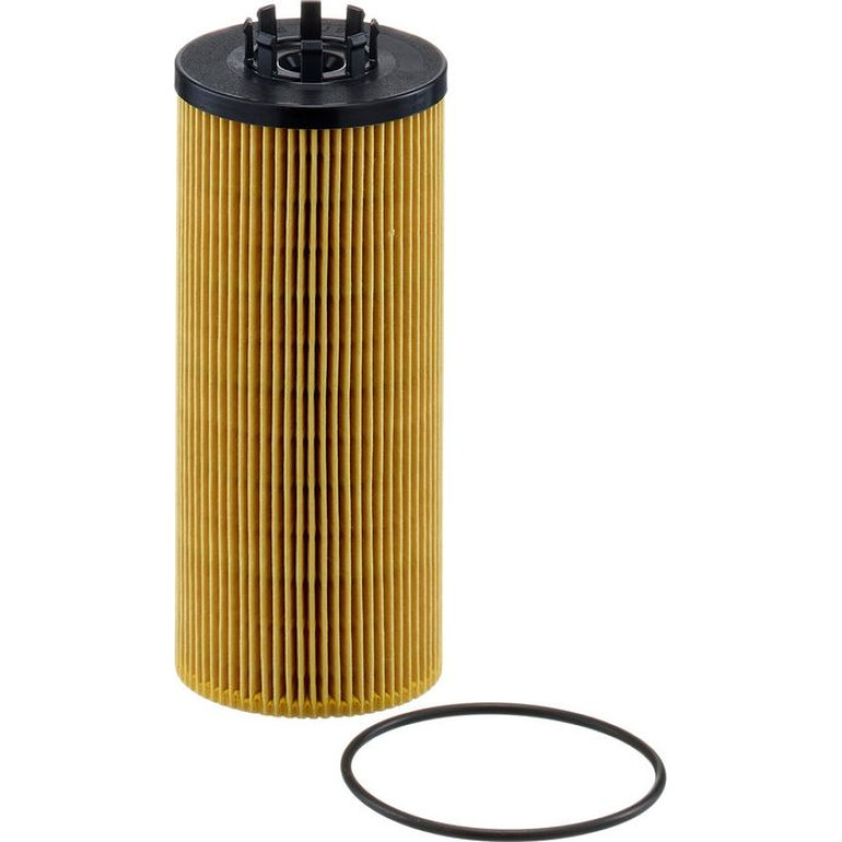 Ölfilter HU 9003 Z Ölfilter HU 9003 Z
