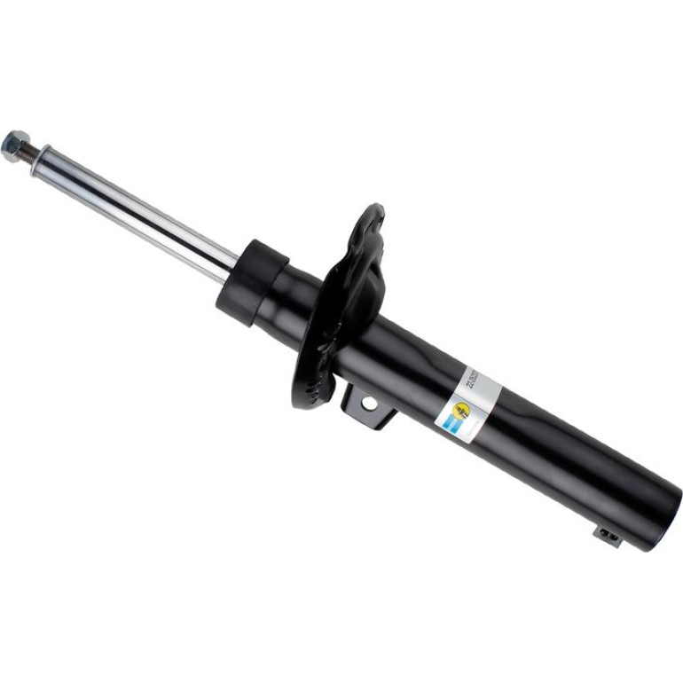 Stoßdämpfer 22-252371 Stoßdämpfer 22-252371