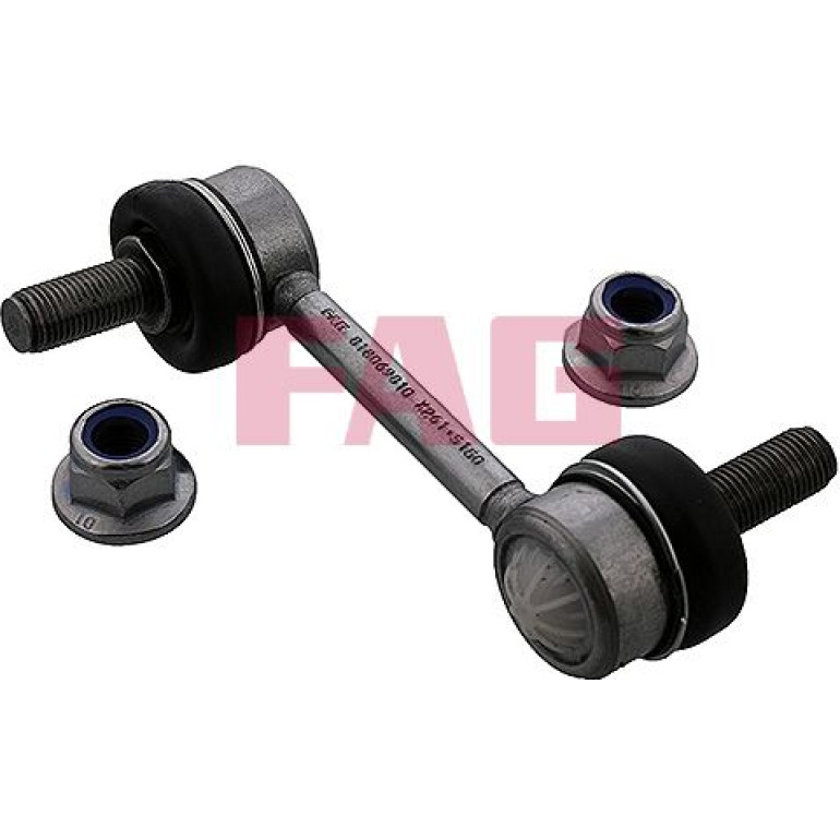 Stange/Strebe, Stabilisator 818 0698 10