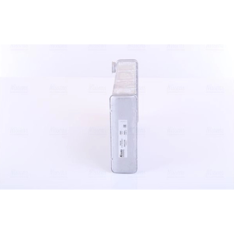 Wärmetauscher, Innenraumheizung 70226