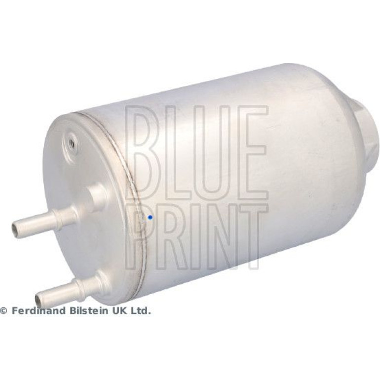 Kraftstofffilter ADBP230025 Kraftstofffilter ADBP230025