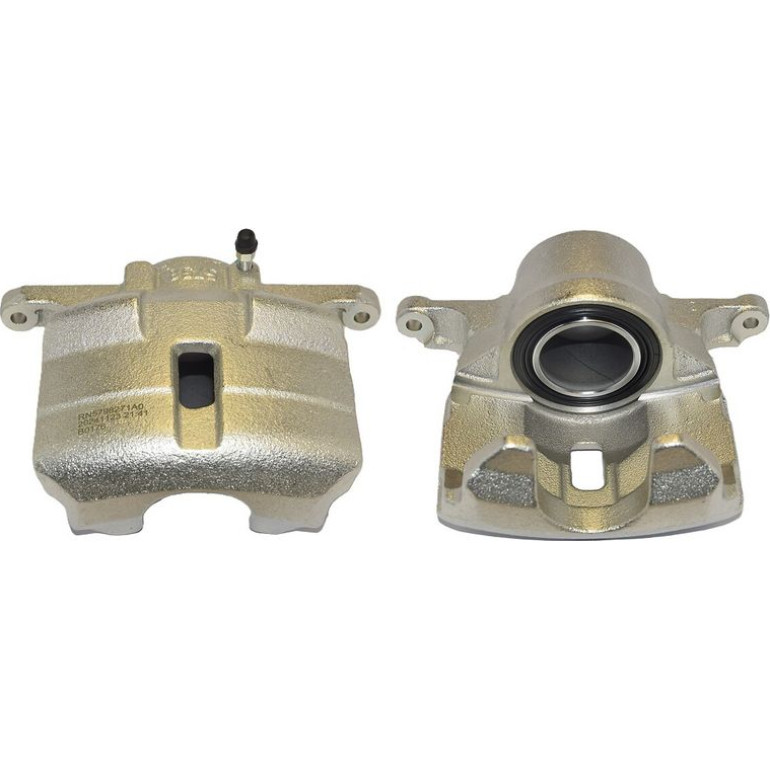 Bremssattel 9298425