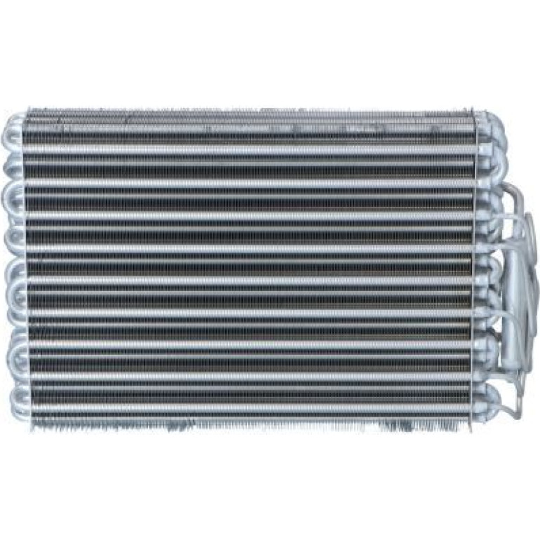 Verdampfer, Klimaanlage 36034 Verdampfer, Klimaanlage 36034