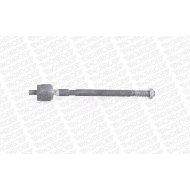 Axialgelenk, Spurstange L25209 Axialgelenk, Spurstange L25209