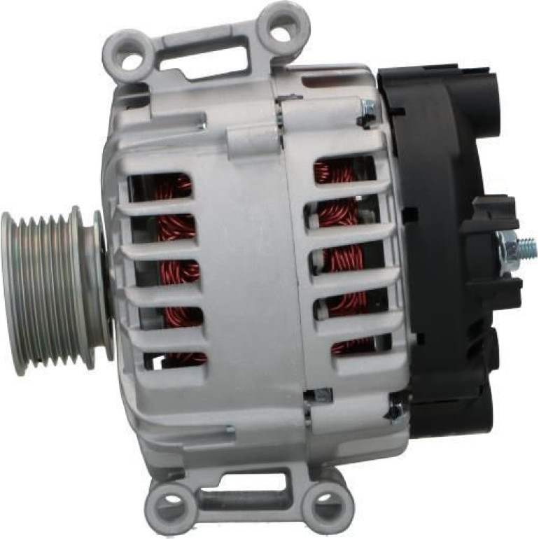 Generator 205.527.150.000 Generator 205.527.150.000