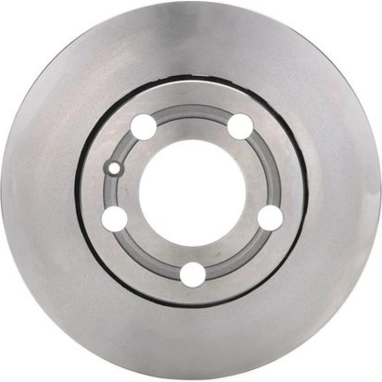 Bremsscheibe 0 986 479 036 Bremsscheibe 0 986 479 036