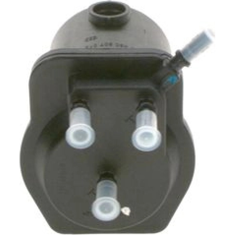 Kraftstofffilter 0 450 907 012