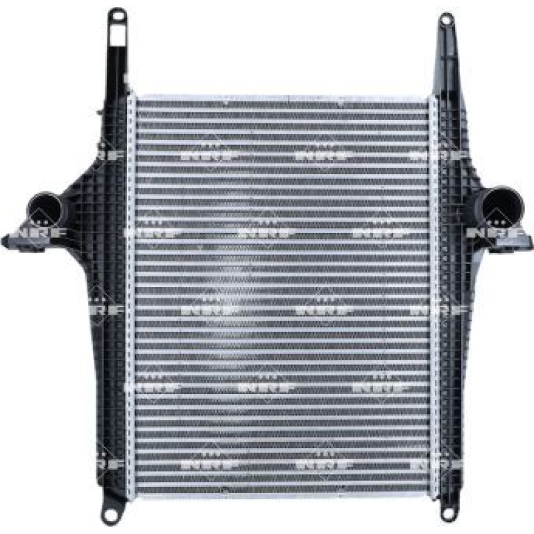 Ladeluftkühler 30263