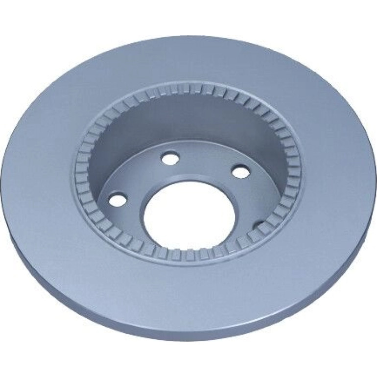Bremsscheibe QD2737 Bremsscheibe QD2737