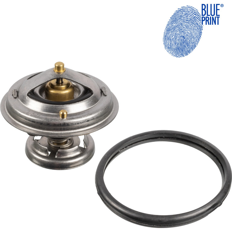 Thermostat, Kühlmittel ADG09236 Thermostat, Kühlmittel ADG09236