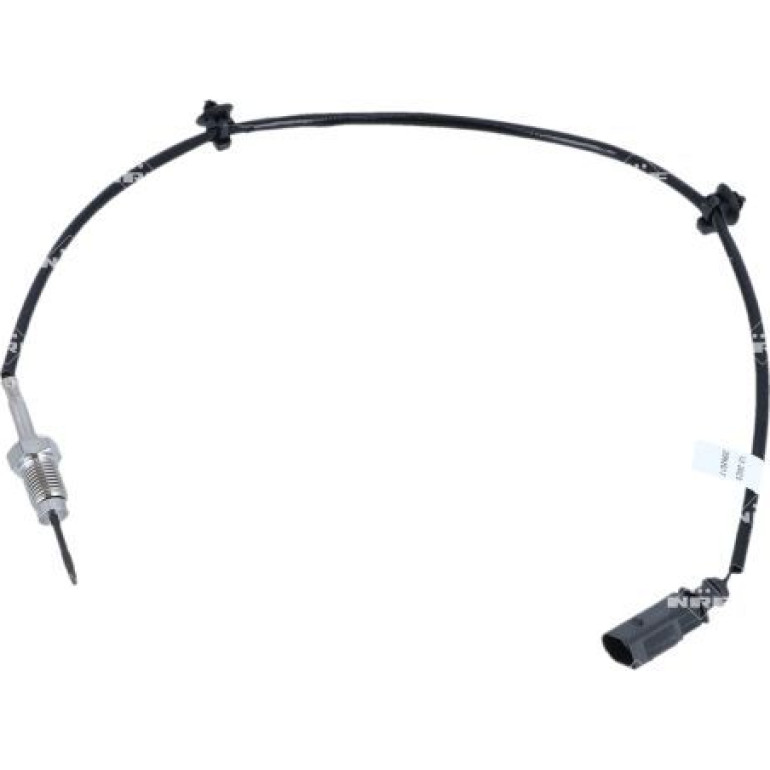 Sensor, Abgastemperatur 707404 Sensor, Abgastemperatur 707404