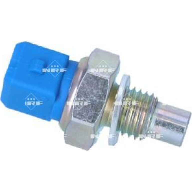 Sensor, Kühlmitteltemperatur 727034