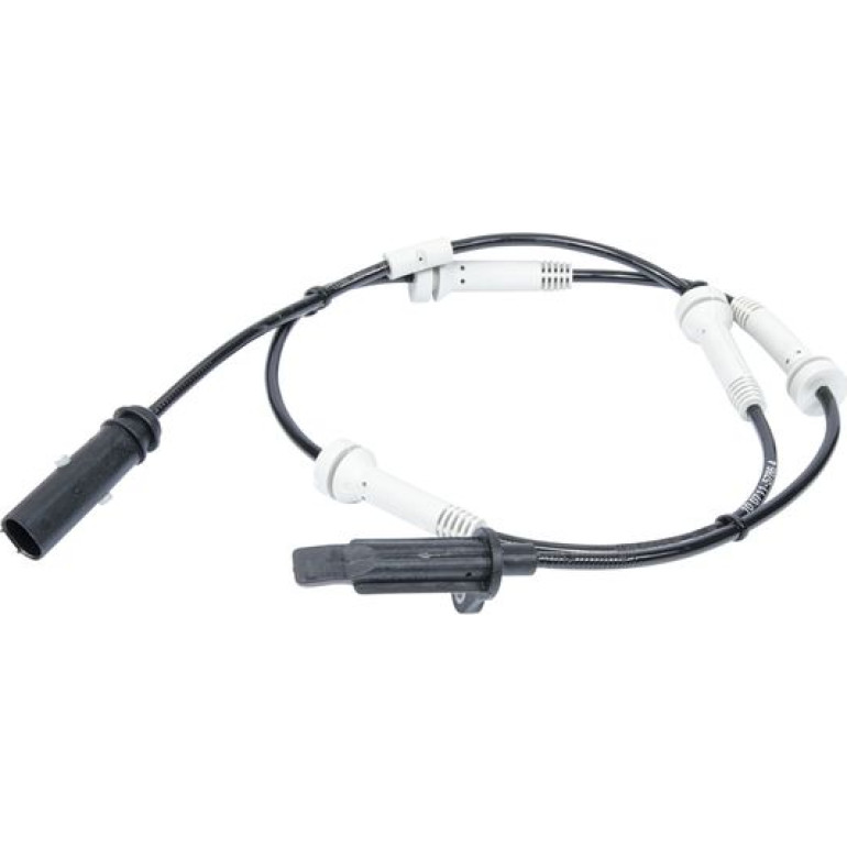 Sensor, Raddrehzahl 24.0711-5596.3 Sensor, Raddrehzahl 24.0711-5596.3