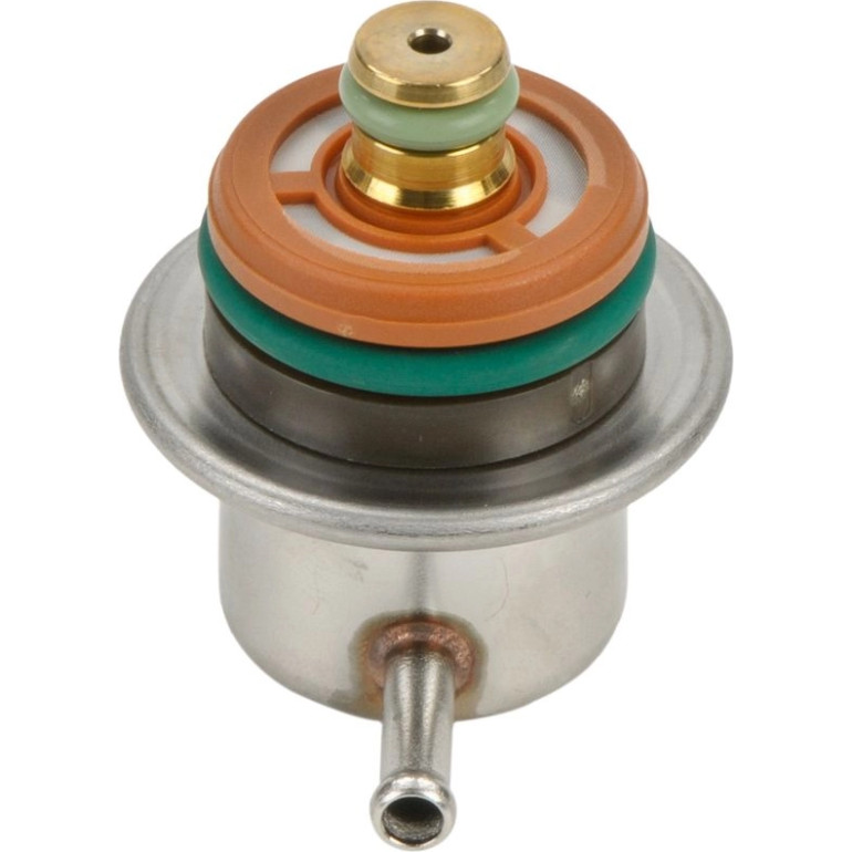 Kraftstoffdruckregler 0 280 160 575 Kraftstoffdruckregler 0 280 160 575