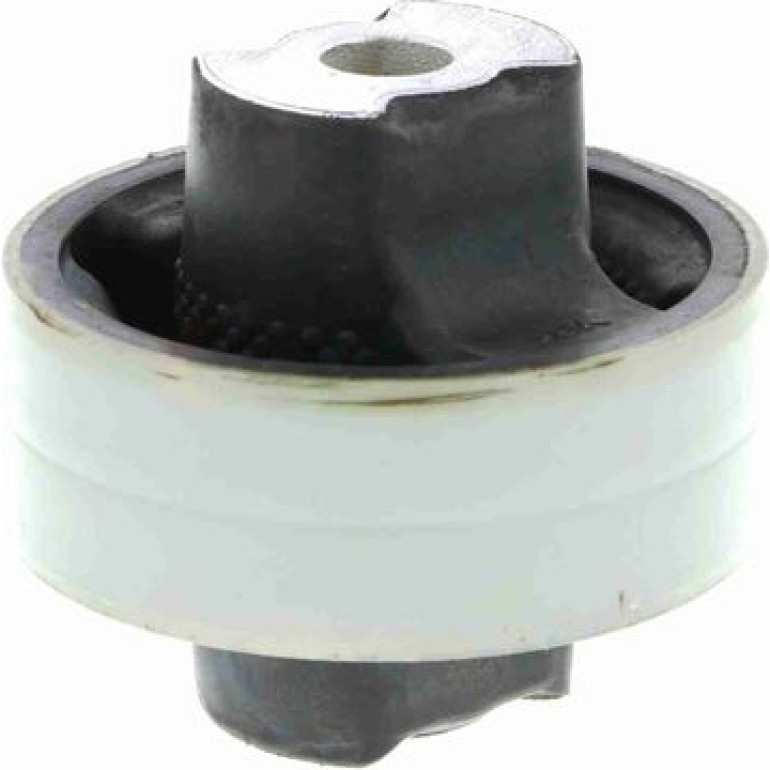 Lagerung, Lenker V24-0556