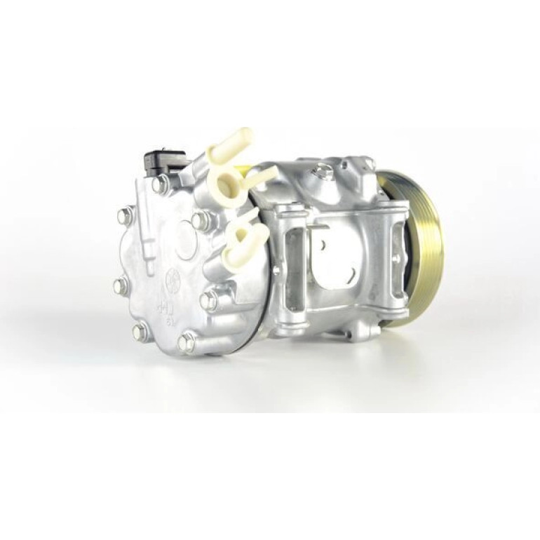 Kompressor, Klimaanlage ACP 359 000P Kompressor, Klimaanlage ACP 359 000P