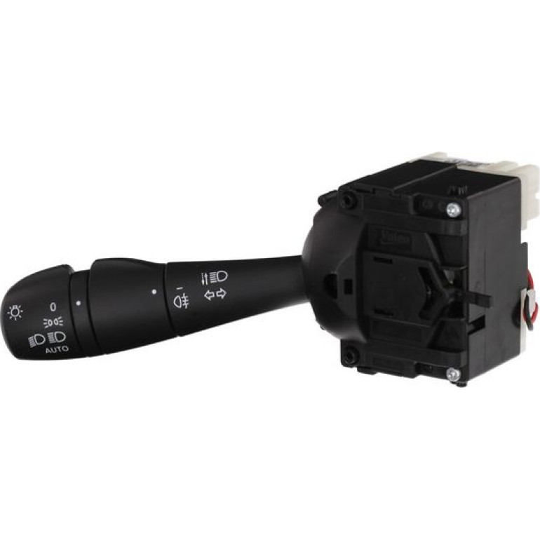 Wickelfeder, Airbag 251804 Wickelfeder, Airbag 251804