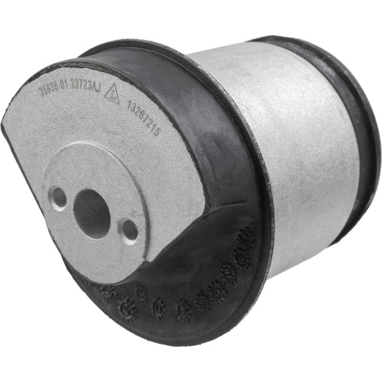 Lagerung, Achskörper 35936 01 Lagerung, Achskörper 35936 01