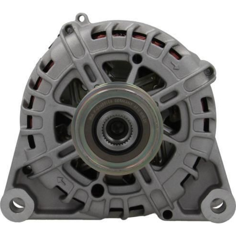 Generator 225.562.120.004 Generator 225.562.120.004