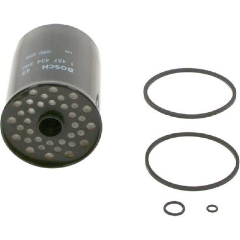Kraftstofffilter 1 457 434 200 Kraftstofffilter 1 457 434 200