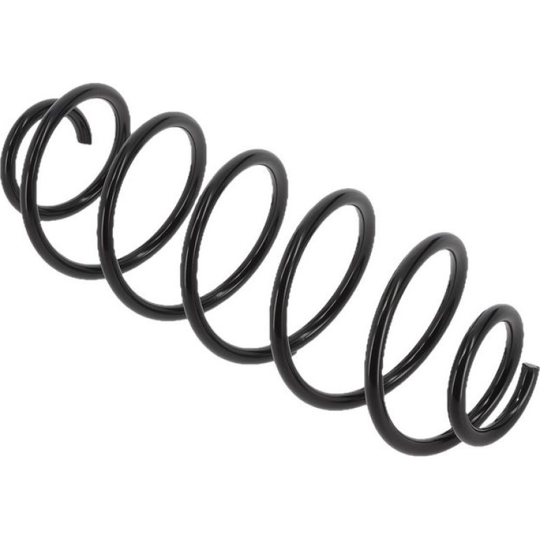 Fahrwerksfeder SP3959 Fahrwerksfeder SP3959