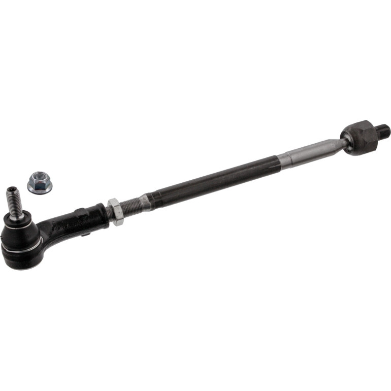 FEBI BILSTEIN 32179 Spurstange FEBI BILSTEIN 32179 Spurstange