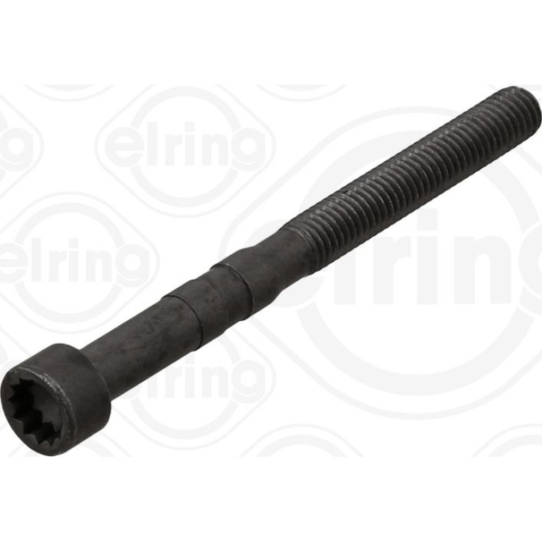 Schraube 917.290 Schraube 917.290