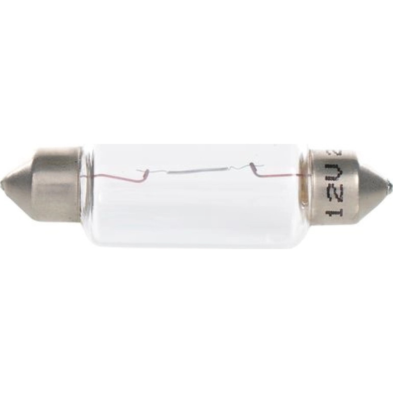 Glühlampe 1 987 302 230 Glühlampe 1 987 302 230