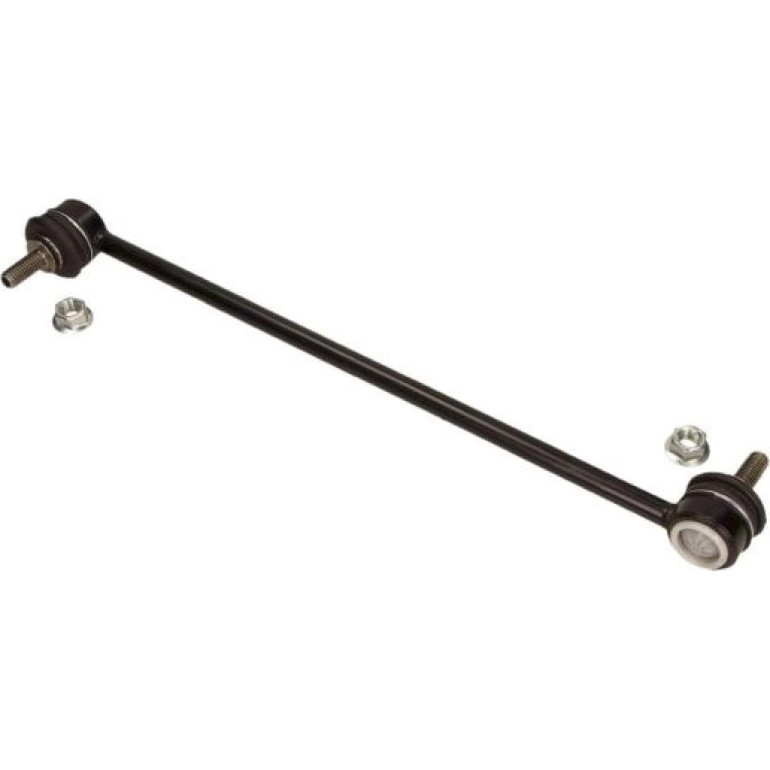 Stange/Strebe, Stabilisator 72-3317 Stange/Strebe, Stabilisator 72-3317