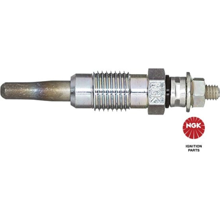 NGK 6136 Glühkerze