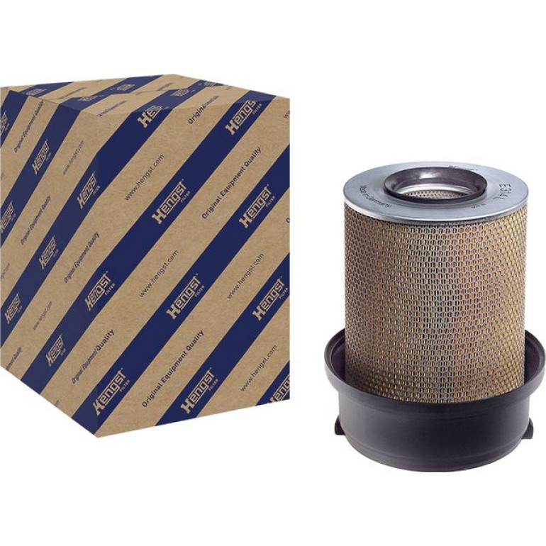 Luftfilter E314L Luftfilter E314L
