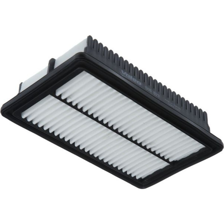 Luftfilter 585823 Luftfilter 585823