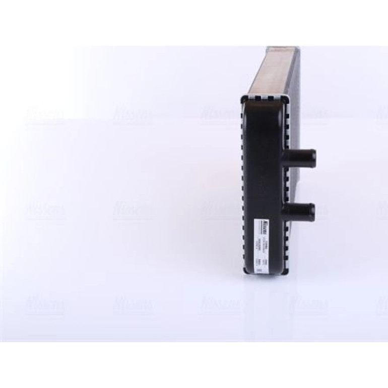 Wärmetauscher, Innenraumheizung 73986 Wärmetauscher, Innenraumheizung 73986