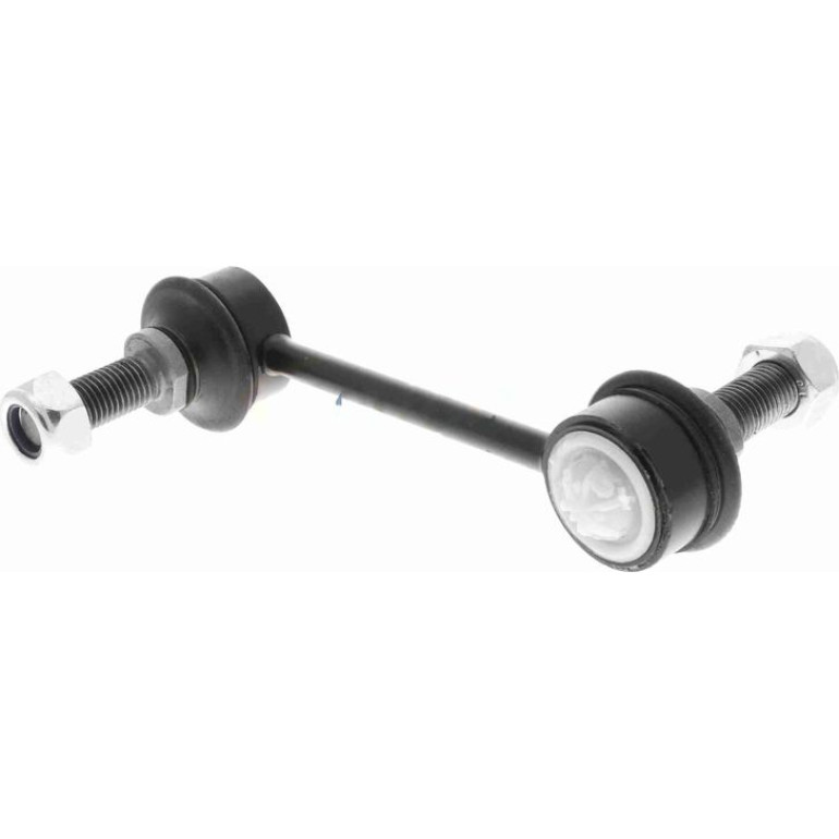 Stange/Strebe, Stabilisator V48-0029