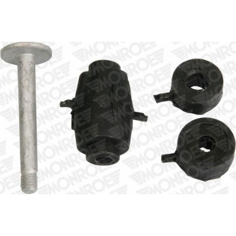 Stange/Strebe, Stabilisator L25601 Stange/Strebe, Stabilisator L25601