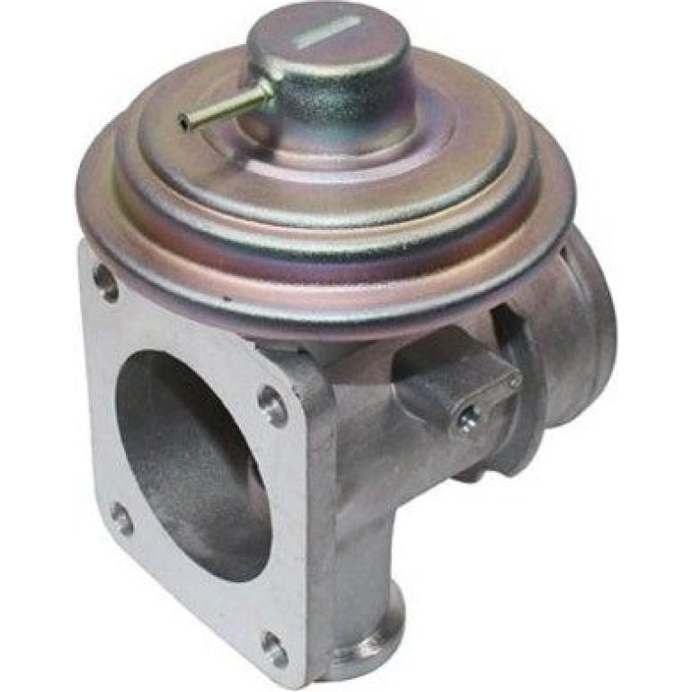 AGR-Ventil 571822112095 AGR-Ventil 571822112095