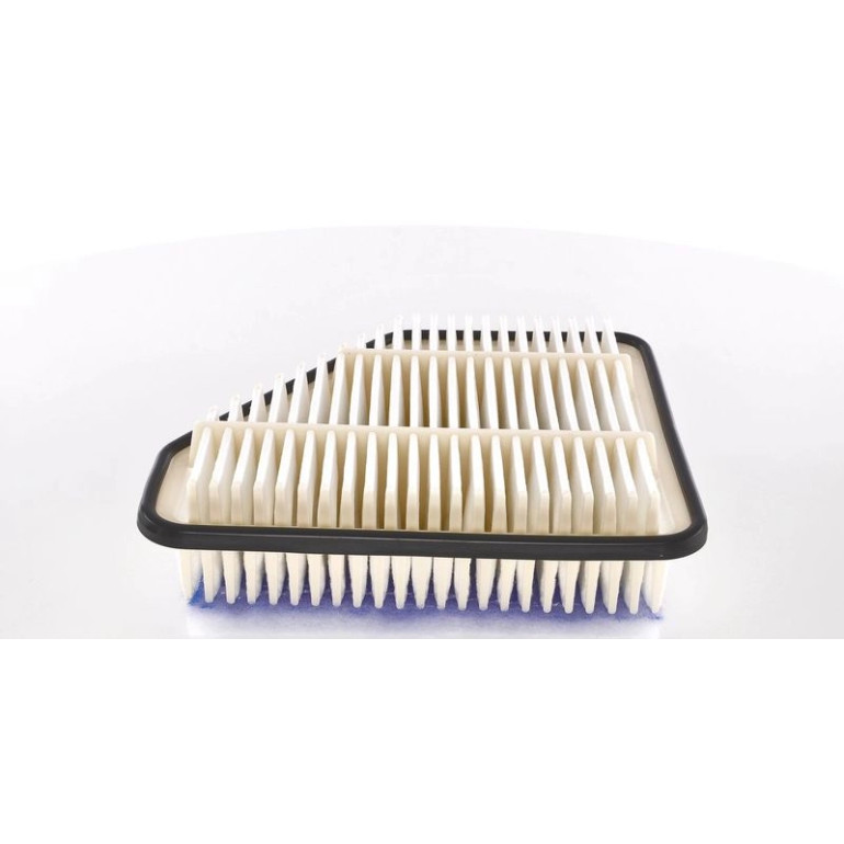 BOSCH F 026 400 171 Luftfilter BOSCH F 026 400 171 Luftfilter