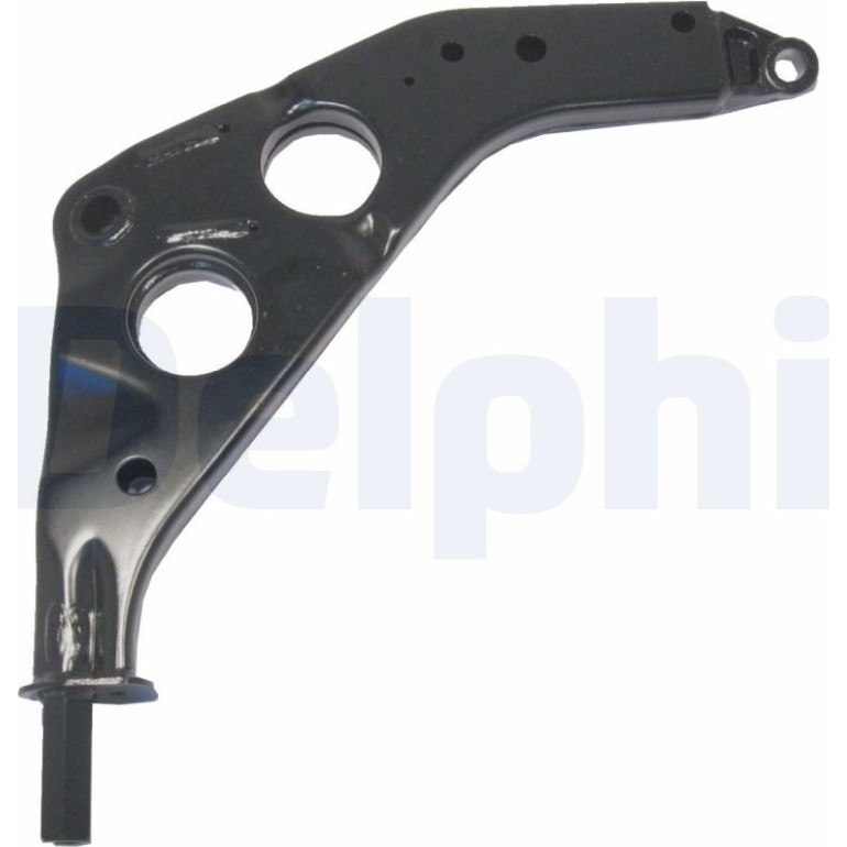 Lenker, Radaufhängung TC1246 Lenker, Radaufhängung TC1246
