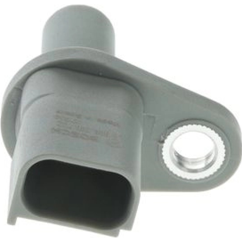 Sensor, Nockenwellenposition 0 986 280 732
