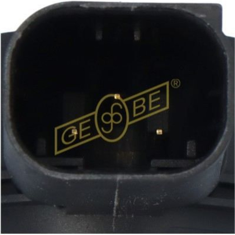Sensor, Einparkhilfe 9 2265 1 Sensor, Einparkhilfe 9 2265 1
