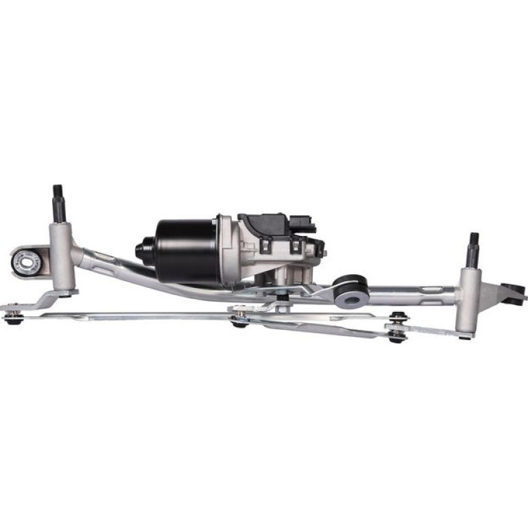 Wischermotor 584676 Wischermotor 584676
