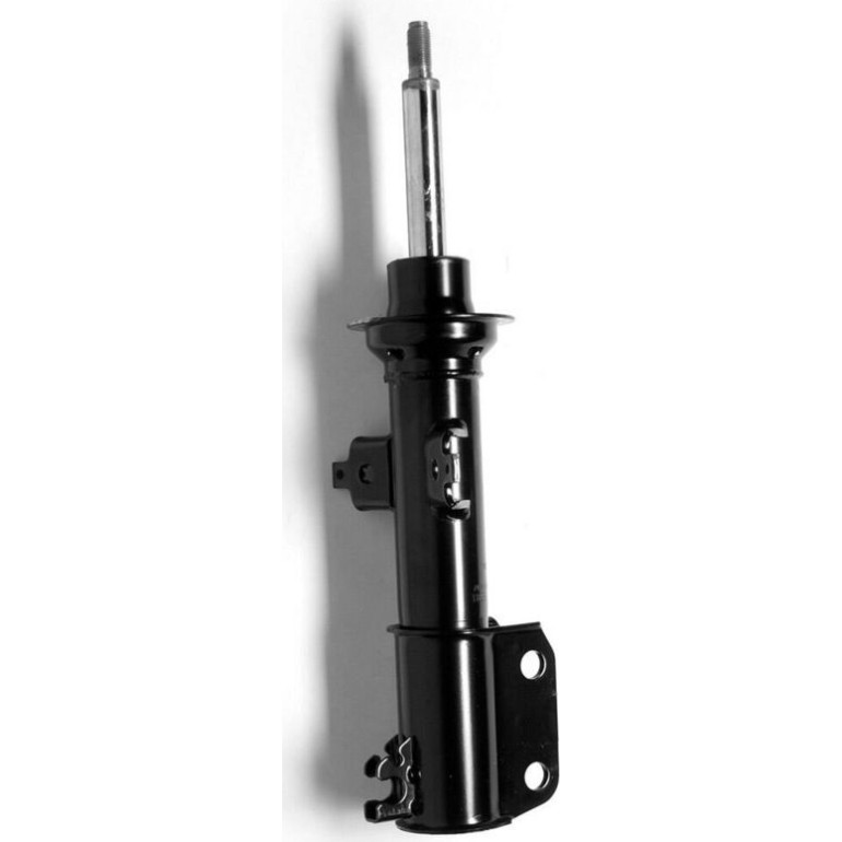 Stoßdämpfer 11655 Stoßdämpfer 11655