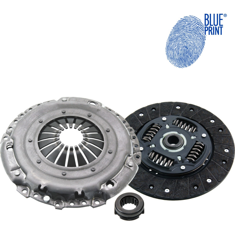 Kupplungssatz ADV1830129 Kupplungssatz ADV1830129